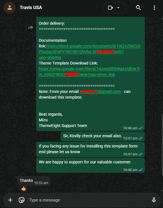 themeeight-order-prove