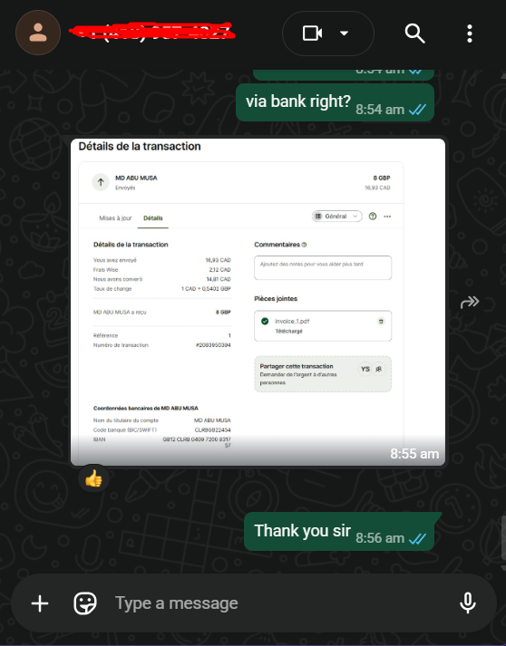 whatsapp-image2