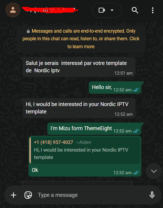 whatsapp-image3