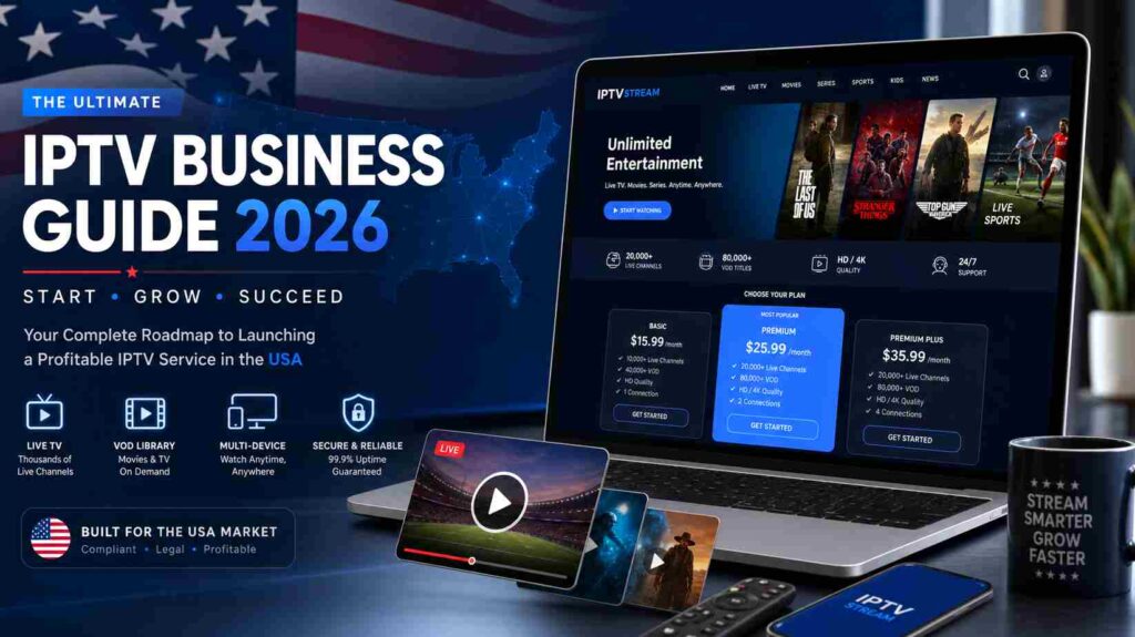 iptv-business-in-the-usa